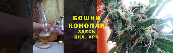метадон Заводоуковск