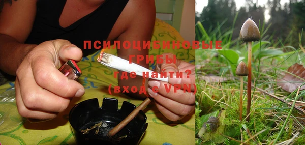 ALPHA PVP Заволжск