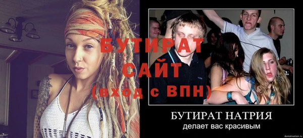 скорость Армянск